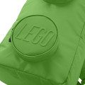20204-0037 LEGO  seljakott Signature roheline 1x2